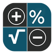 ”통합계산기(Total Calculator)