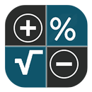 통합계산기(Total Calculator) APK