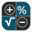 통합계산기(Total Calculator) ícone