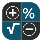 통합계산기(Total Calculator)-icoon
