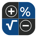 통합계산기-유료(Total Calculator) APK