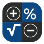 통합계산기-유료(Total Calculator) biểu tượng