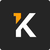 KWORK beta