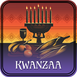 Kawanzaa