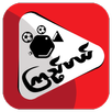KyiMal APK