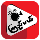 KyiMal APK