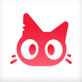 Kyodo: Communities & Chats
