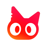 ”Kyodo: Communities & Chats