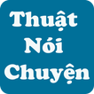 Thuật Nói Chuyện Hay