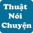 Thuật Nói Chuyện Zeichen