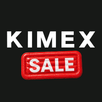 Kimex — обувь и одежда онлайн APK
