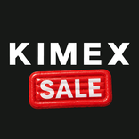 Kimex — обувь и одежда онлайн