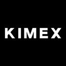 Kimex — обувь и одежда онлайн APK
