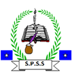 Sahal Schools আইকন