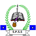 Sahal Schools