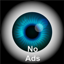 EyesPie - Family Security Live Monitoring Camera APK