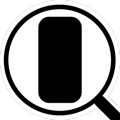 ScreenSpie - Live Mobile Display Monitoring