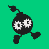 Kaboom! Frenzy y Charadas APK