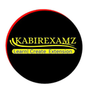 Kabirexamz APK