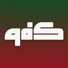 كفو – ابحث عن خدمة أو قدّمها
