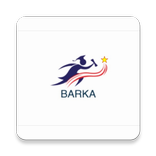 Barka