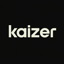 Kaizer para Coaches APK