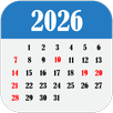 Kalender Jawa Lengkap 2026 APK