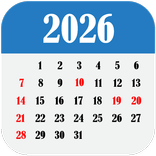 Kalender Jawa Lengkap 2026
