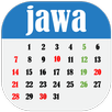 Kalender Jawa 2027 Lengkap APK