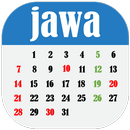 Kalender Jawa Lengkap 2027 APK