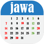 Kalender Jawa Lengkap 2026