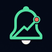 Kalshi :Market Alert APK