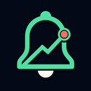 Kalshi :Market Alert APK