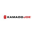 Kamado Joe