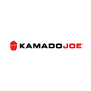 Kamado Joe APK