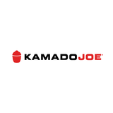 Kamado Joe