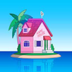 Kame House Anime Retro Latino APK