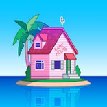 Kame House Anime Retro Latino