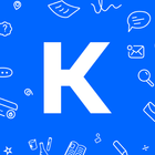 Кампус–помощь студенту в учебе biểu tượng