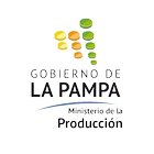 Ministerio de la Produccion -  Zeichen