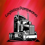 Logistica Pampeana App