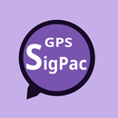 GPS-SigPac APK