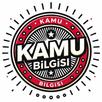 Kamu Bilgisi APK