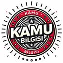 Kamu Bilgisi APK