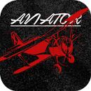 Aviator Lessons APK