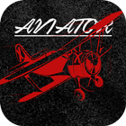 Aviator Lessons icon