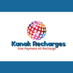 Kanak Recharge