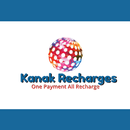 APK Kanak Recharge