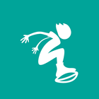 Kangoo ícone