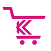Kasuwar Kano APK